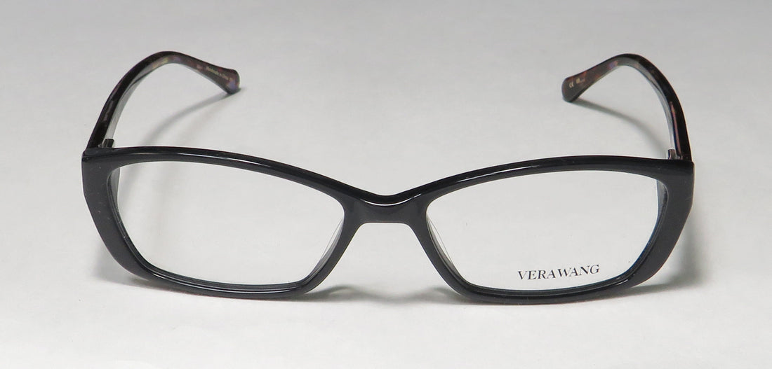 Vera Wang V366 Eyeglasses by ModaFrames