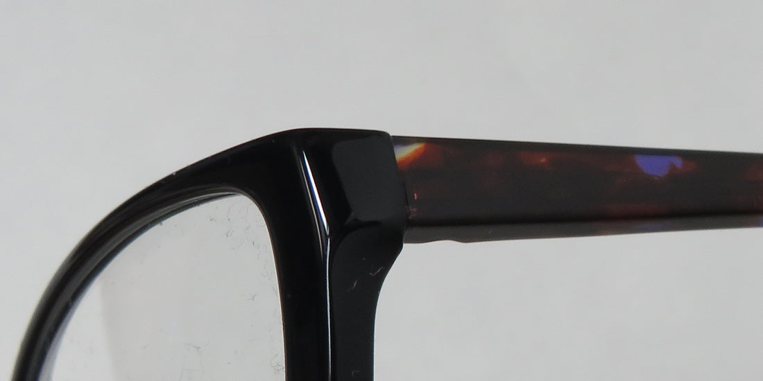 Vera Wang V366 Eyeglasses by ModaFrames