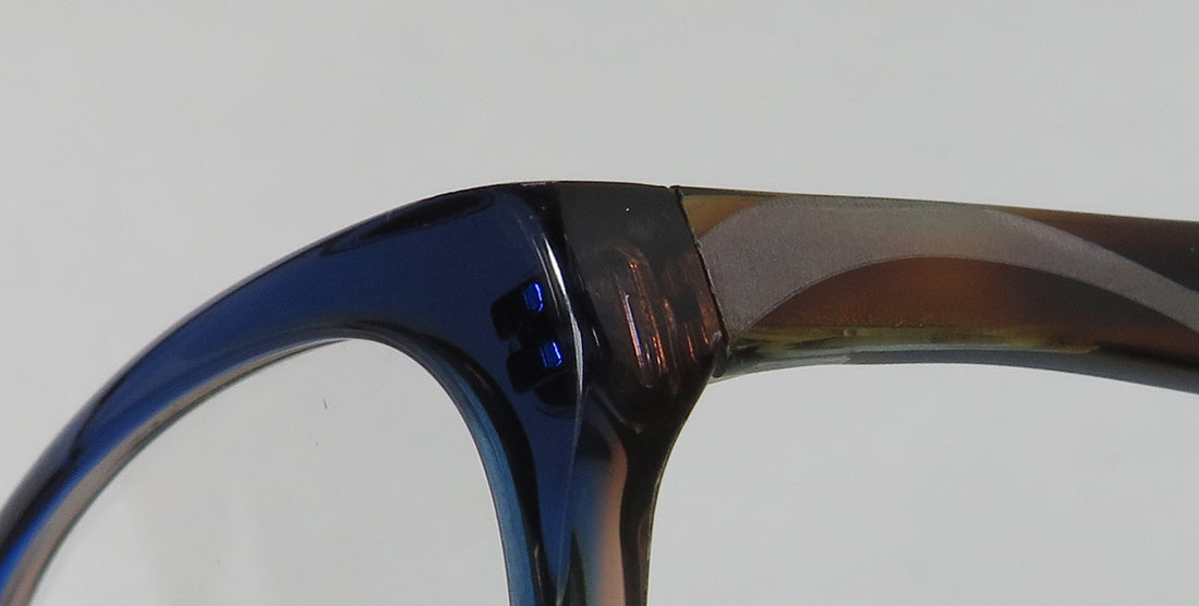 Vera Wang V346 Eyeglasses by ModaFrames