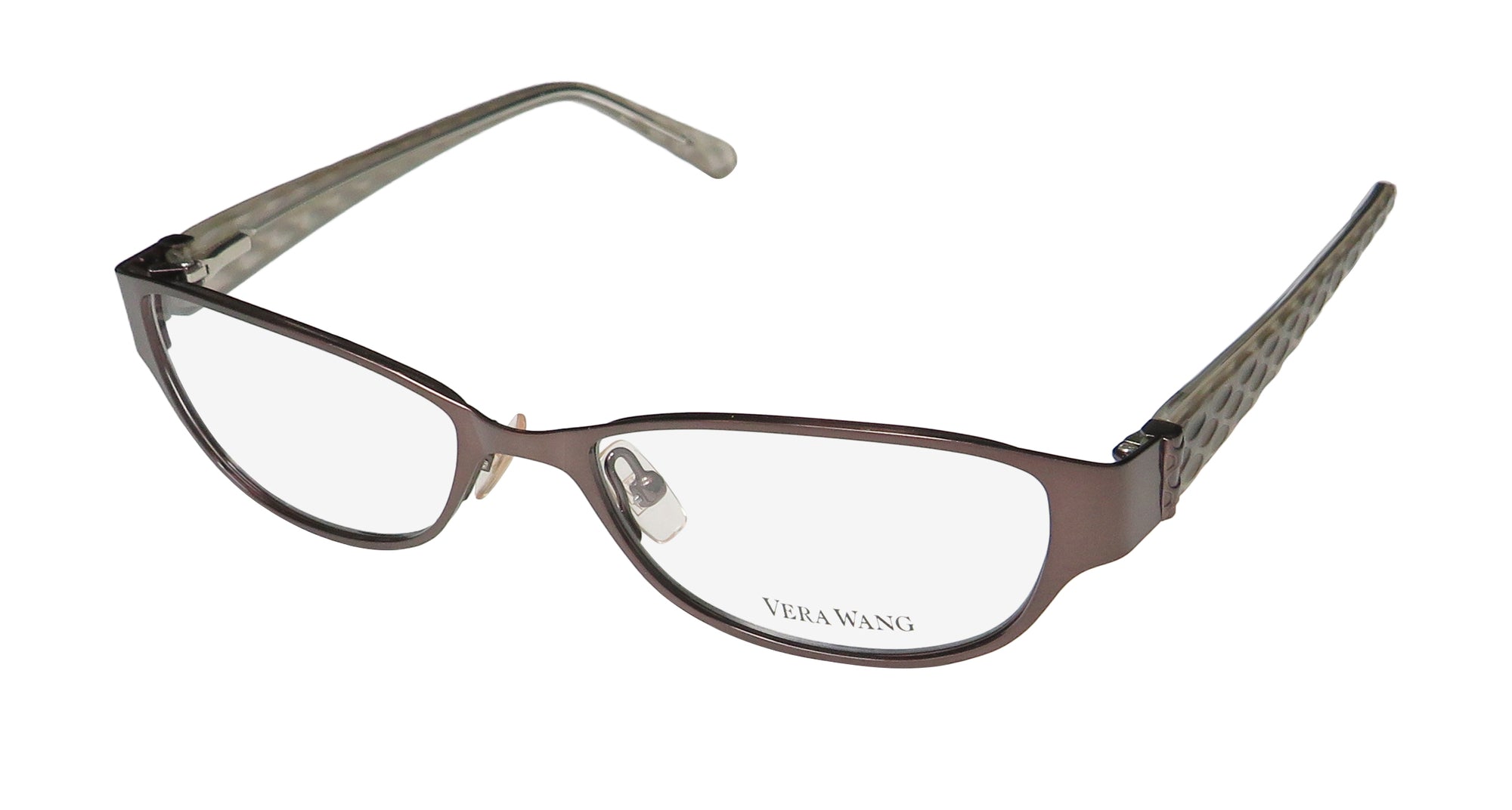 Vera Wang V313 Eyeglasses by ModaFrames