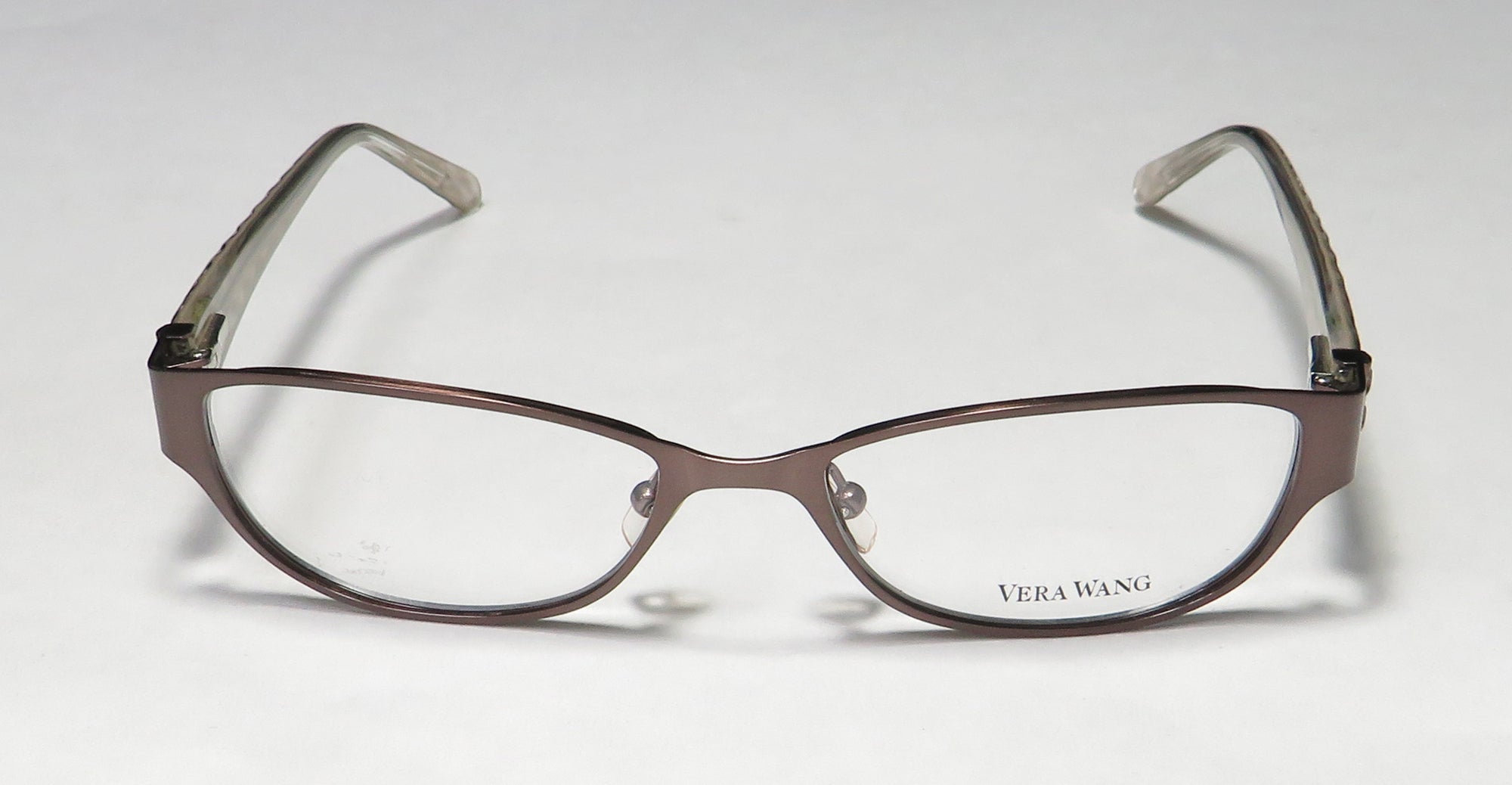 Vera Wang V313 Eyeglasses by ModaFrames