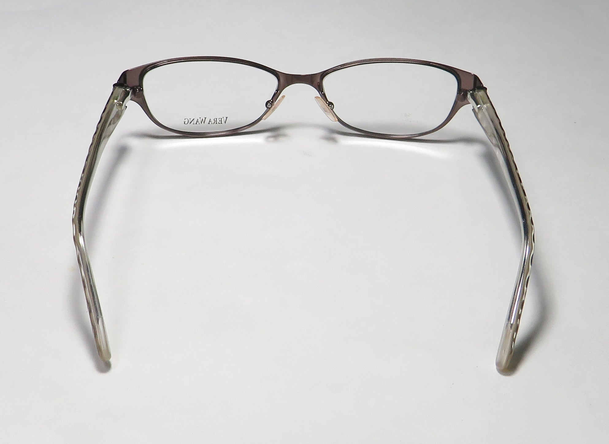 Vera Wang V313 Eyeglasses by ModaFrames