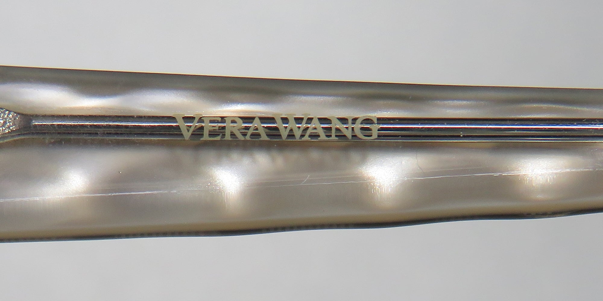 Vera Wang V313 Eyeglasses by ModaFrames