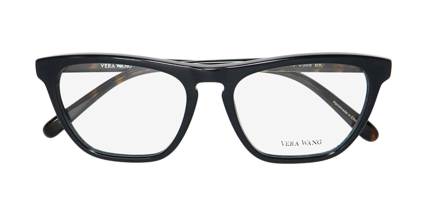 Vera Wang V368 Eyeglasses by ModaFrames