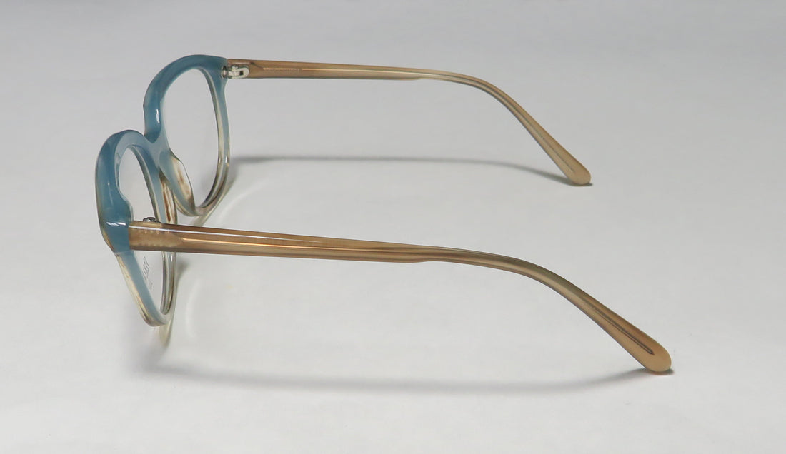 Vera Wang Luxe Fabienne Eyeglasses by ModaFrames