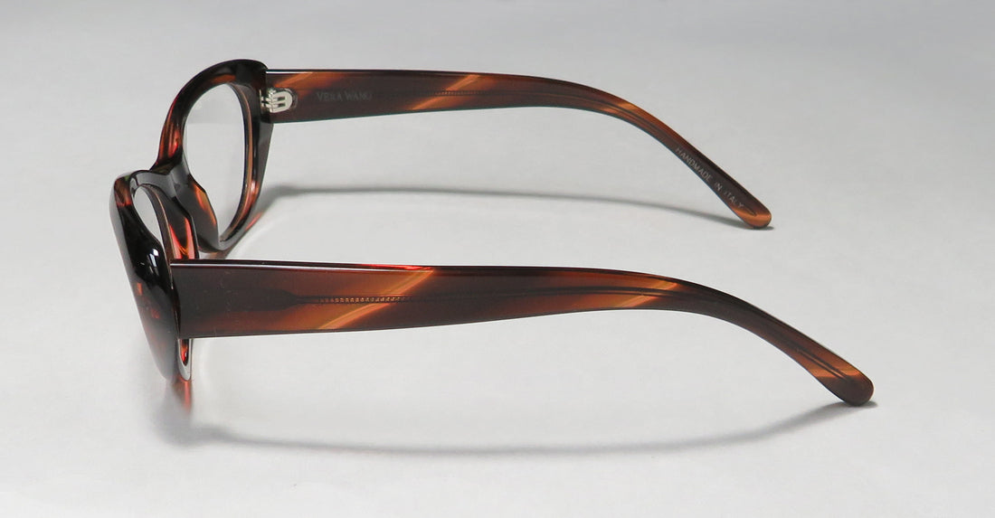 Vera Wang Luxe Linette Eyeglasses by ModaFrames