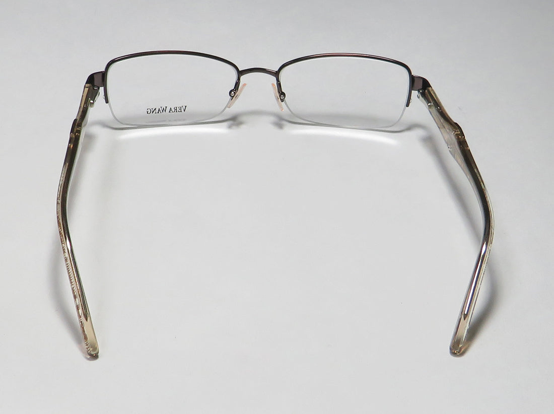 Vera Wang V327 Eyeglasses by ModaFrames