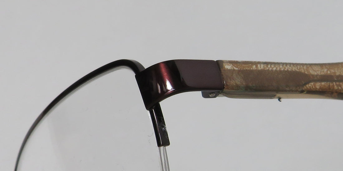 Vera Wang V327 Eyeglasses by ModaFrames