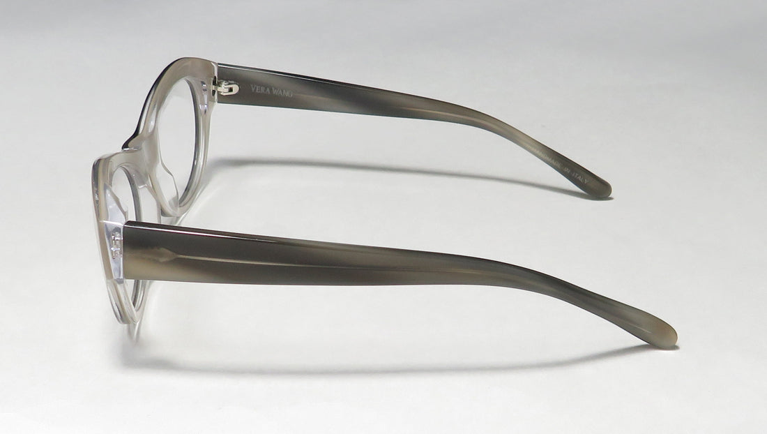 Vera Wang Luxe Larisa Eyeglasses by ModaFrames