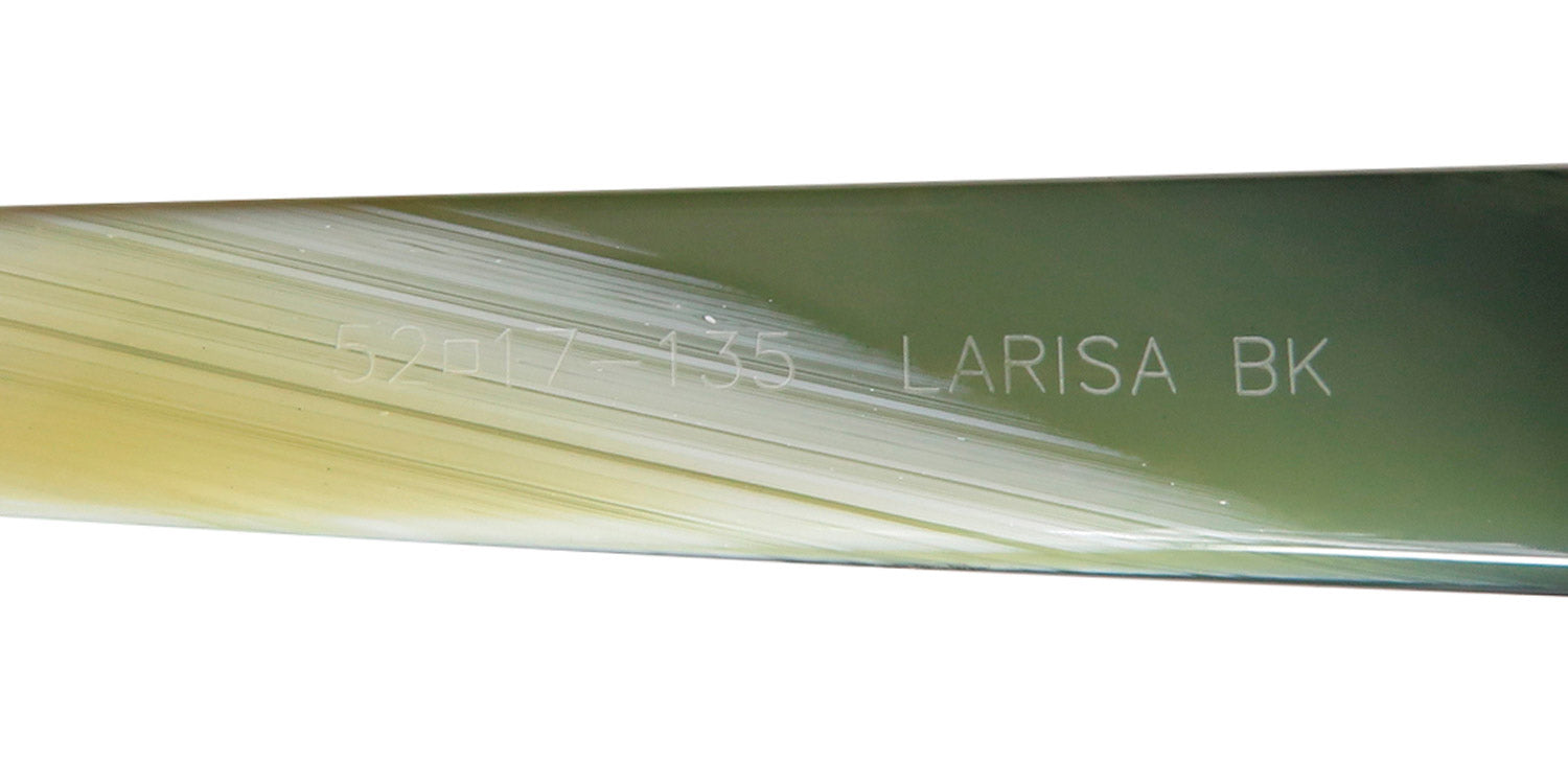 Vera Wang Luxe Larisa Eyeglasses by ModaFrames
