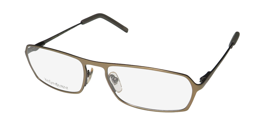 Yves Saint Laurent 2326 Eyeglasses by ModaFrames