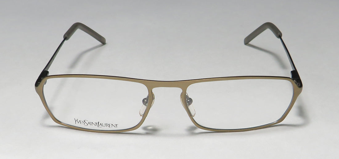 Yves Saint Laurent 2326 Eyeglasses by ModaFrames