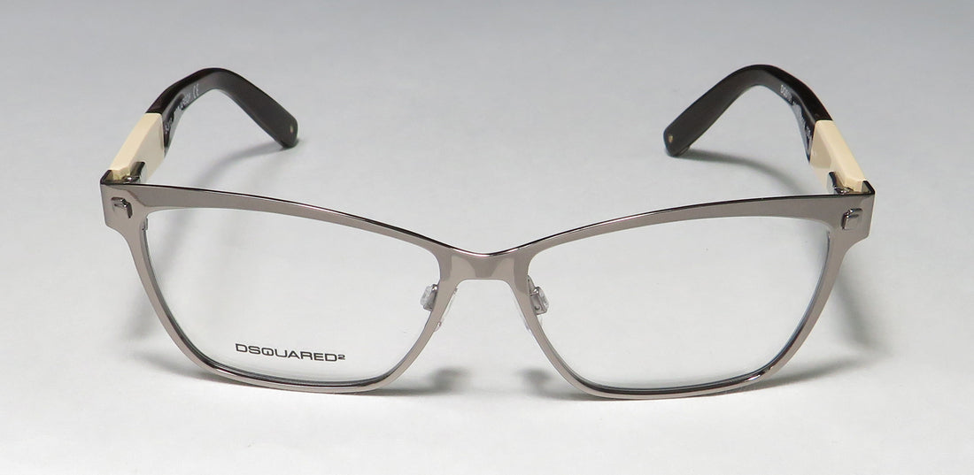 Dsquared2 Dq 5101 Eyeglasses by ModaFrames