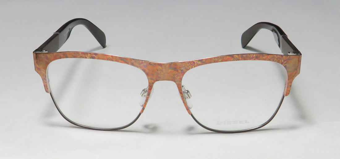 Diesel Dl 5094 Eyeglasses by ModaFrames