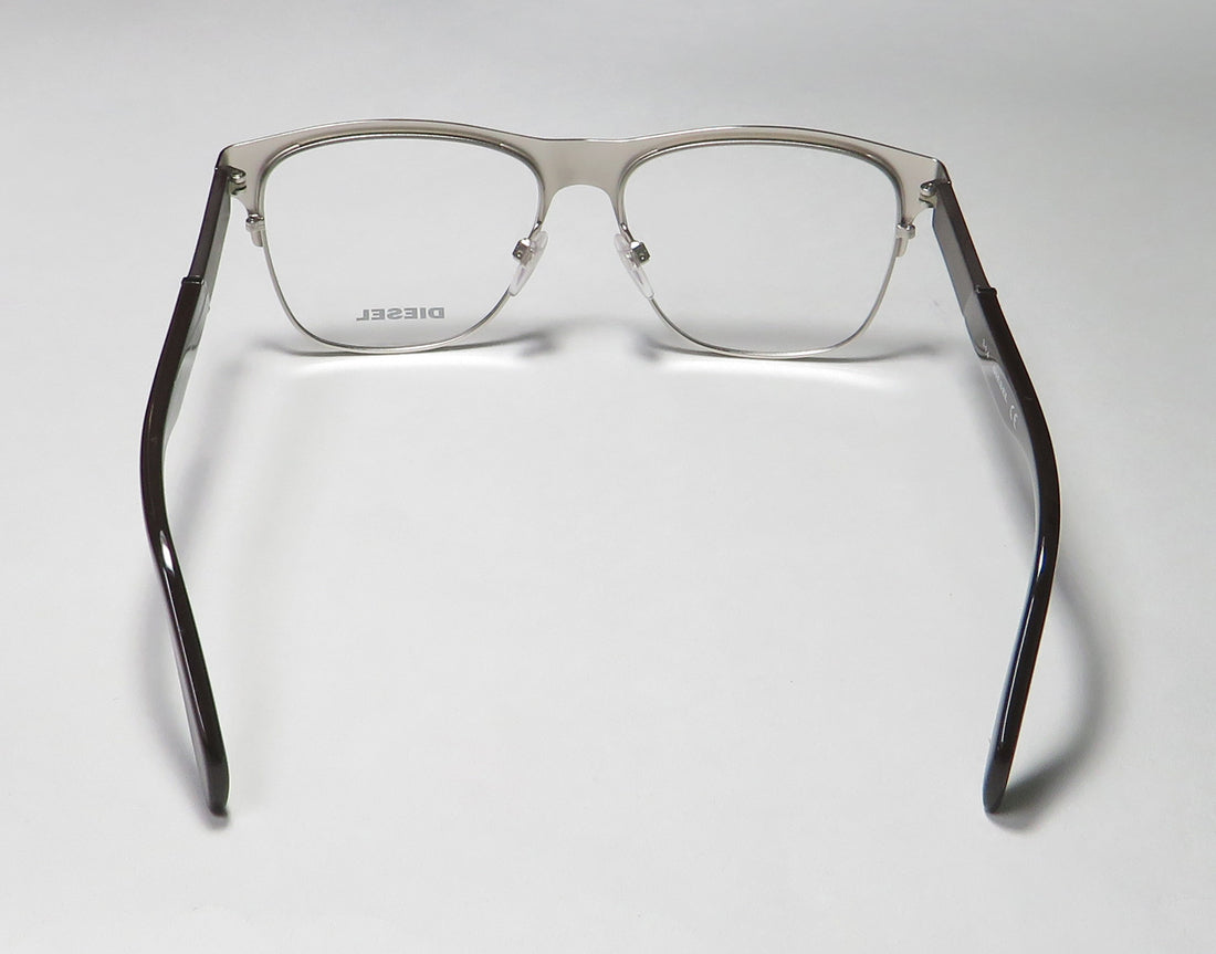 Diesel Dl 5094 Eyeglasses by ModaFrames