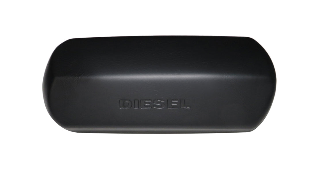 Diesel Dl 5094 Eyeglasses by ModaFrames