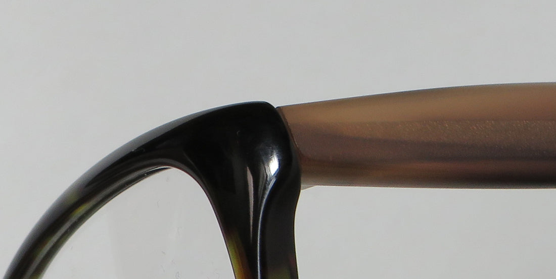 Vera Wang Luxe Emmy Eyeglasses by ModaFrames