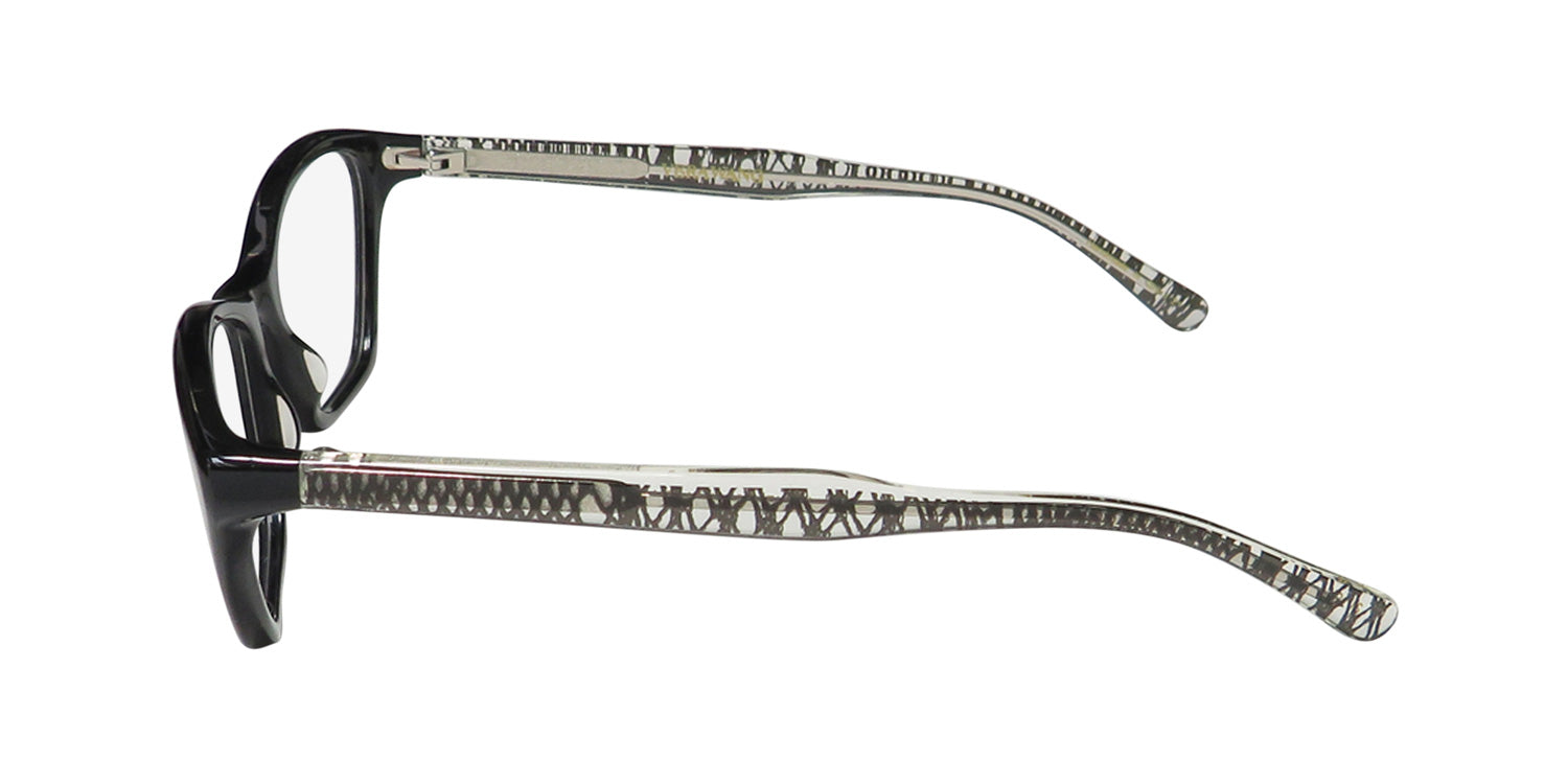 Vera Wang V364 Eyeglasses by ModaFrames