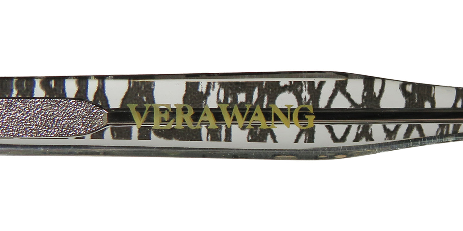 Vera Wang V364 Eyeglasses by ModaFrames