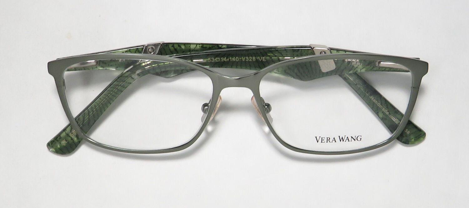 Vera Wang V328 Eyeglasses by ModaFrames