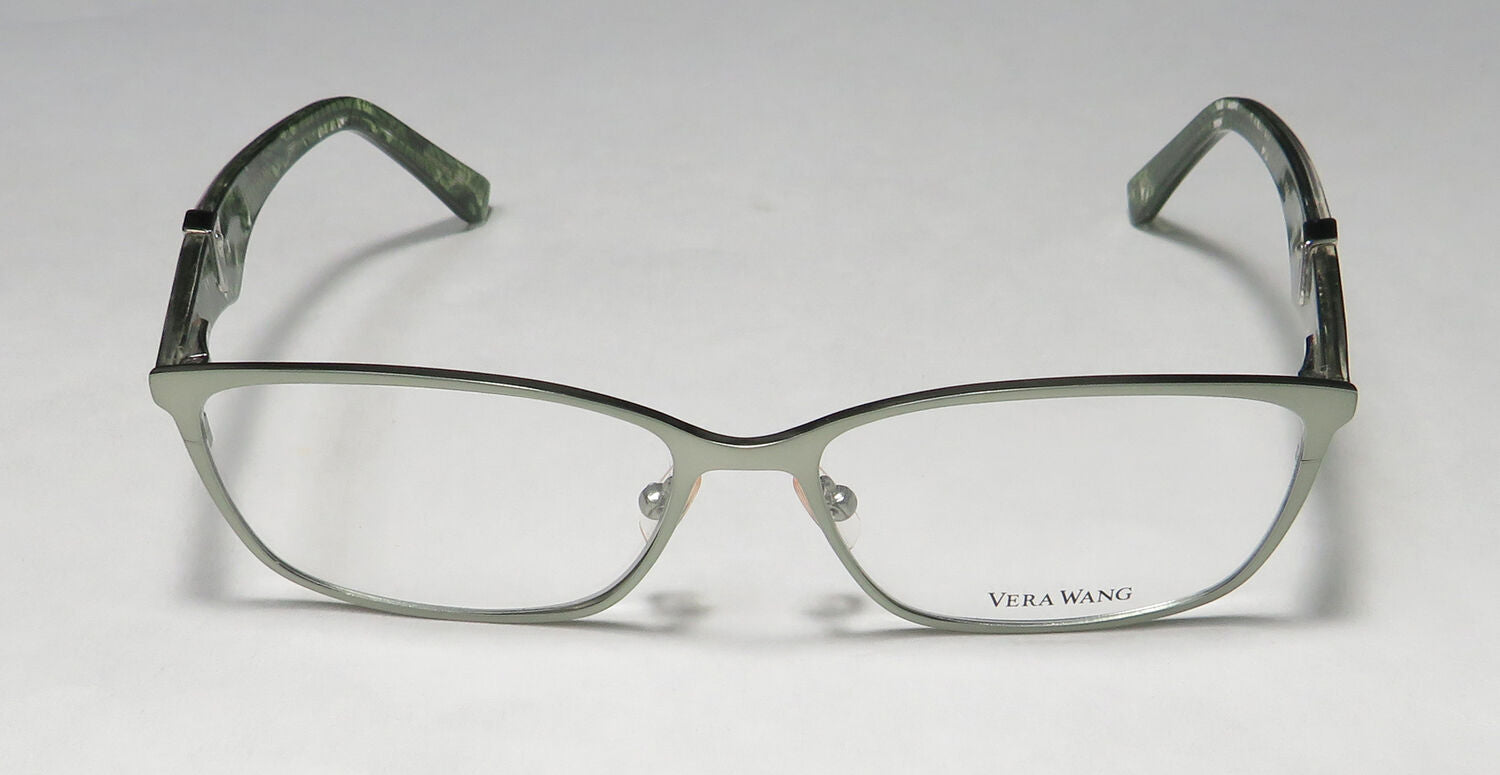 Vera Wang V328 Eyeglasses by ModaFrames