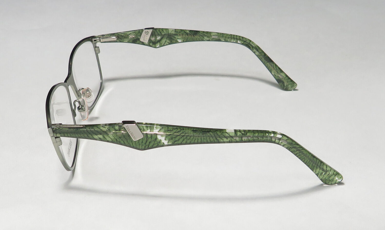 Vera Wang V328 Eyeglasses by ModaFrames