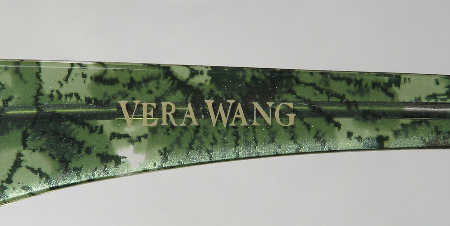 Vera Wang V328 Eyeglasses by ModaFrames