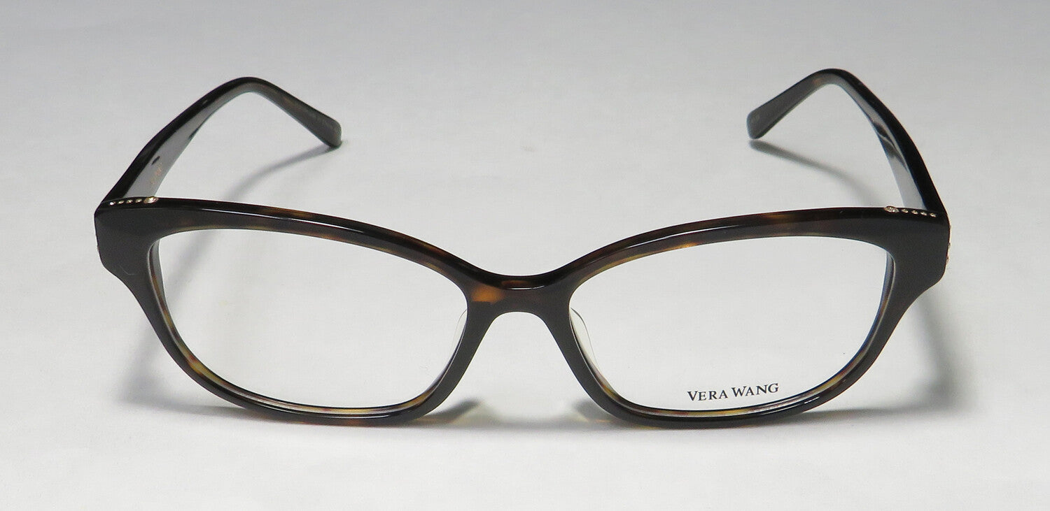 Vera Wang Va12 Eyeglasses by ModaFrames