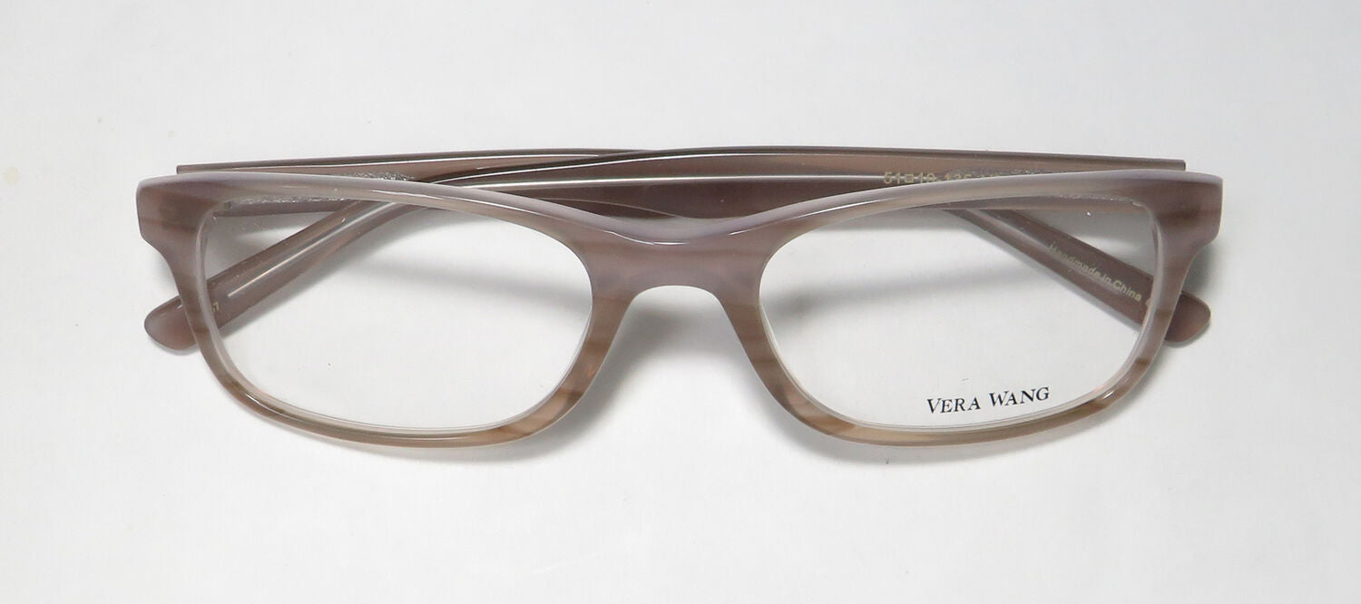 Vera Wang V099 Eyeglasses by ModaFrames