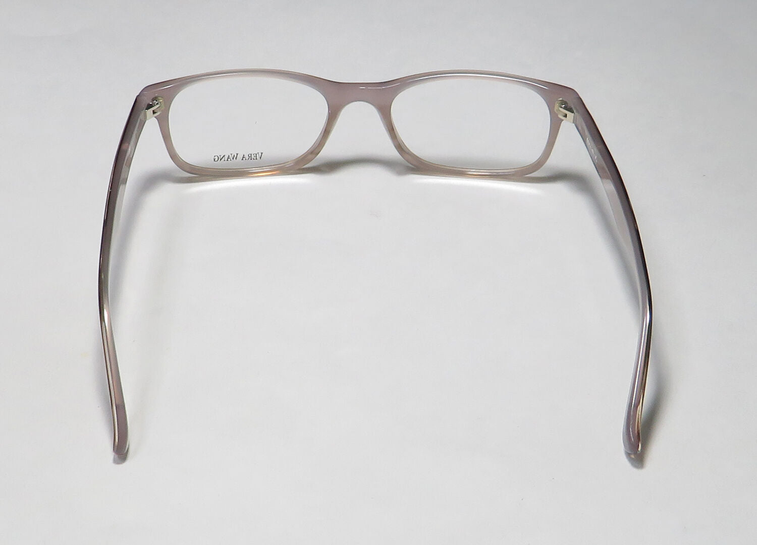 Vera Wang V099 Eyeglasses by ModaFrames