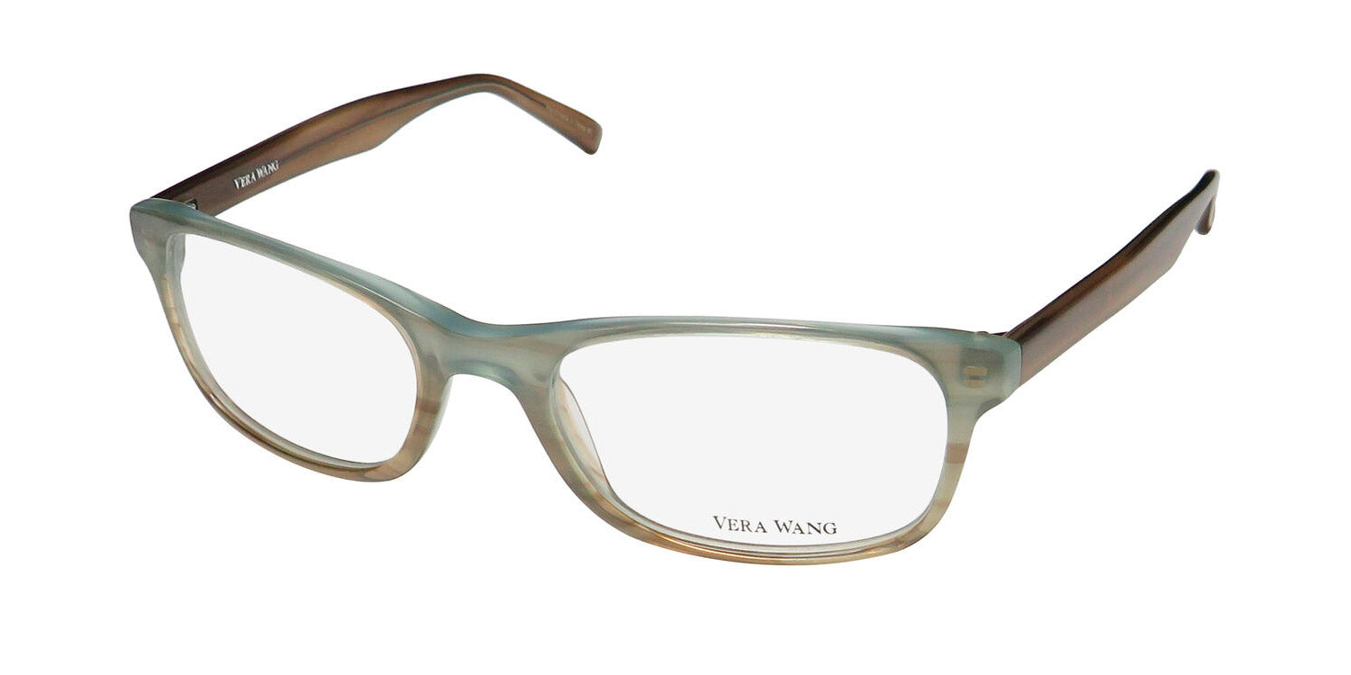 Vera Wang V099 Eyeglasses by ModaFrames