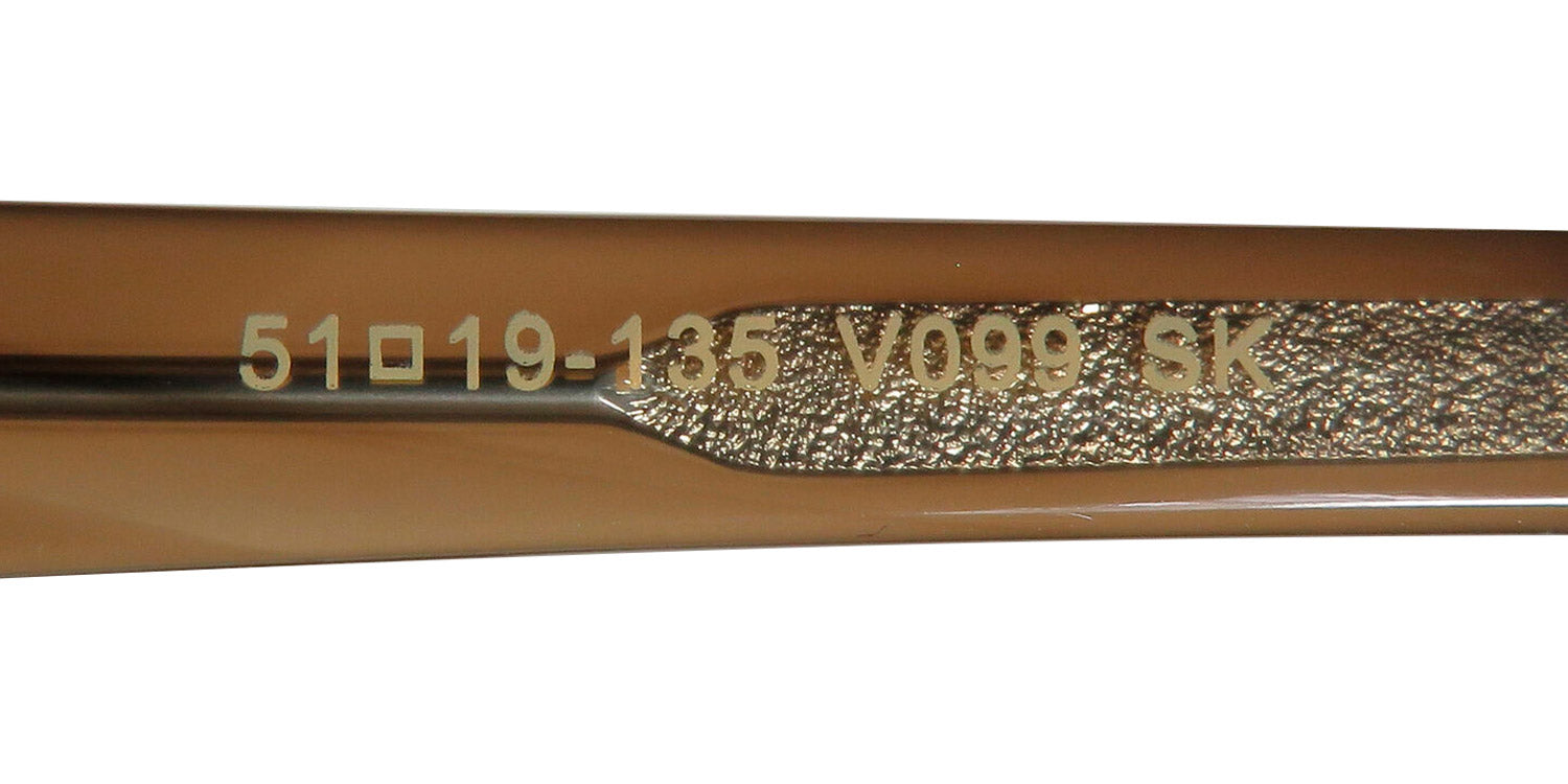 Vera Wang V099 Eyeglasses by ModaFrames