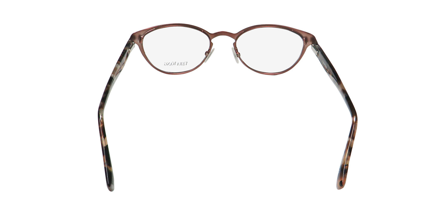 Vera Wang V331 Eyeglasses by ModaFrames