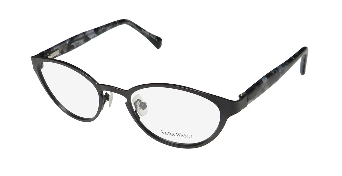 Vera Wang V331 Eyeglasses by ModaFrames