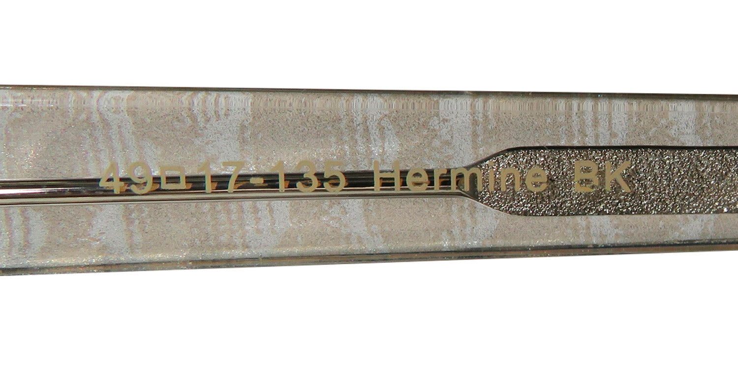 Vera Wang Luxe Hermine Eyeglasses by ModaFrames