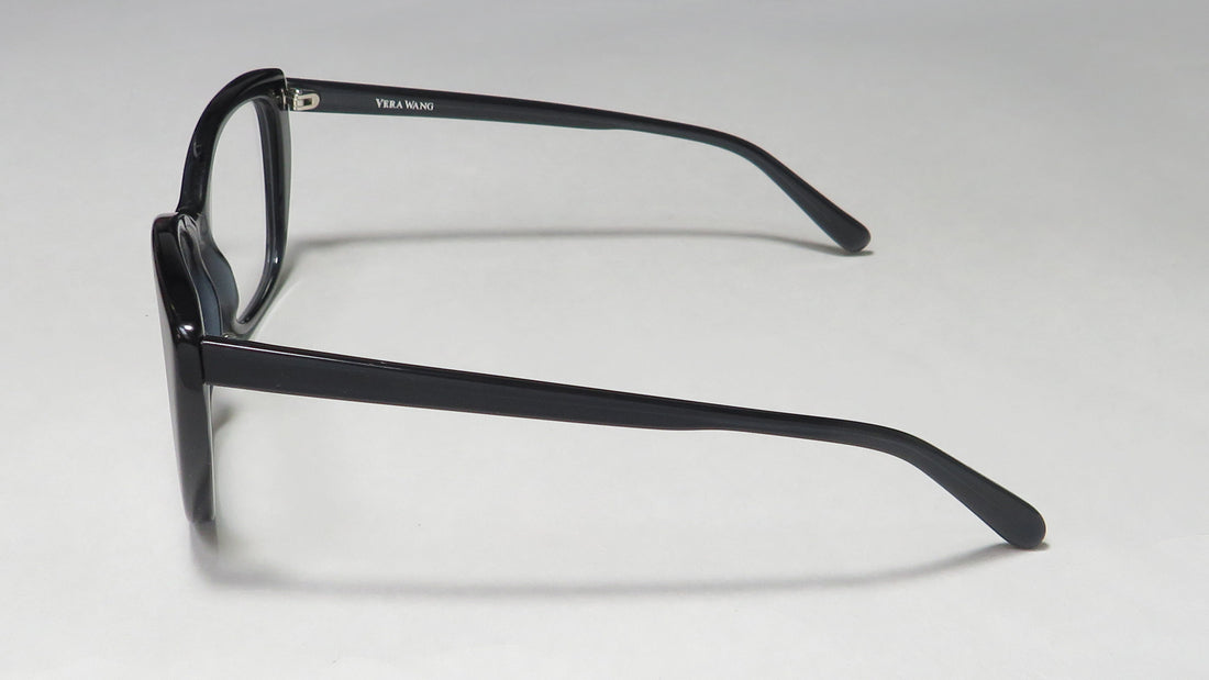 Vera Wang Luxe Andreea Eyeglasses by ModaFrames