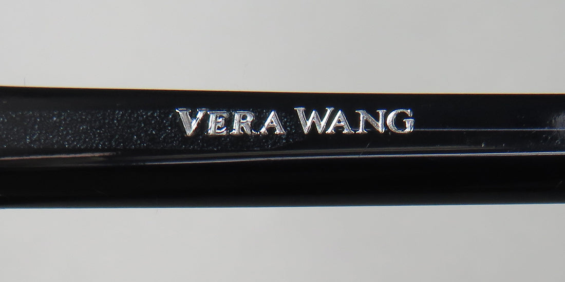 Vera Wang Luxe Andreea Eyeglasses by ModaFrames