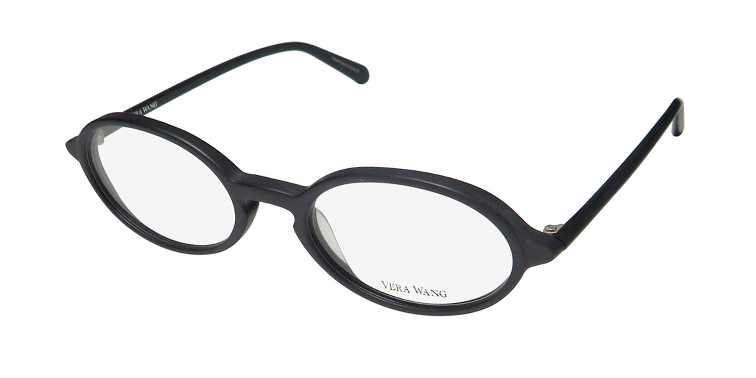 Vera Wang Luxe Etain Eyeglasses by ModaFrames