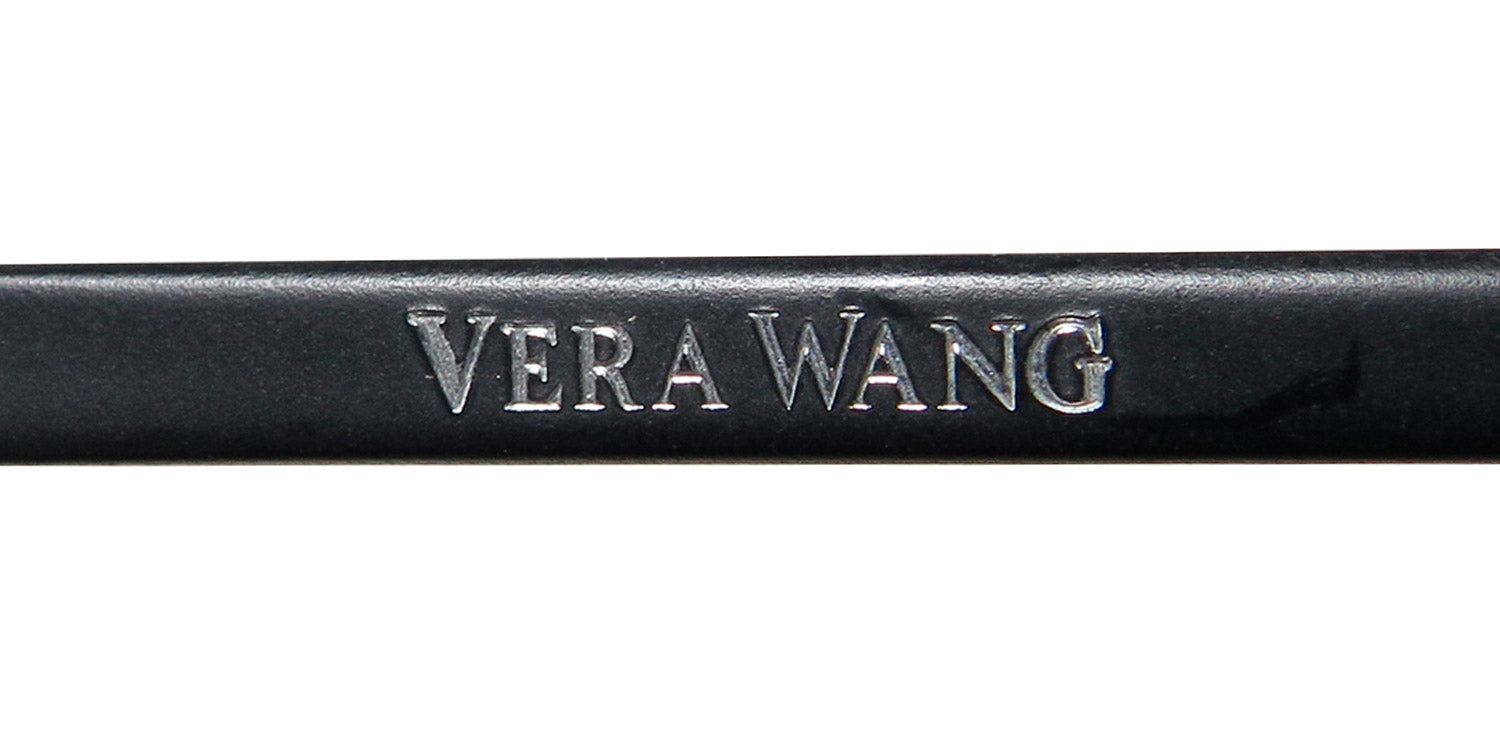Vera Wang Luxe Etain Eyeglasses by ModaFrames
