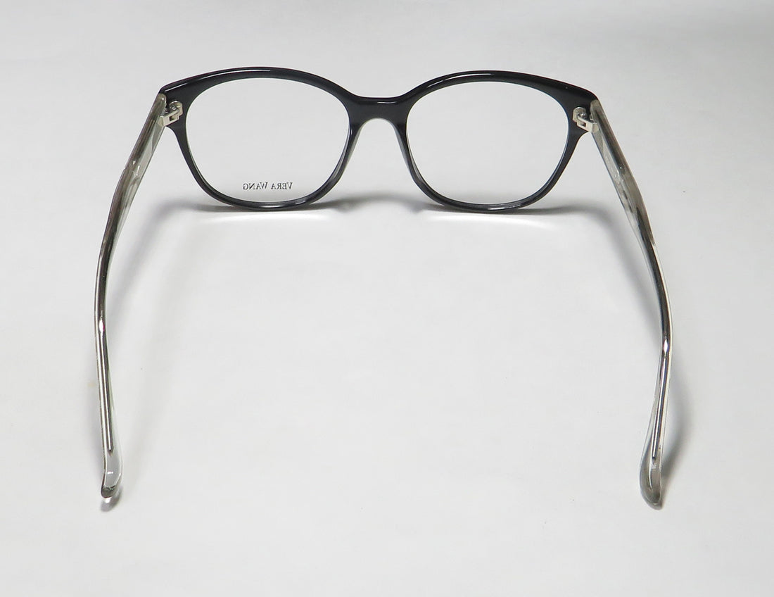 Vera Wang Luxe Georgine Eyeglasses by ModaFrames