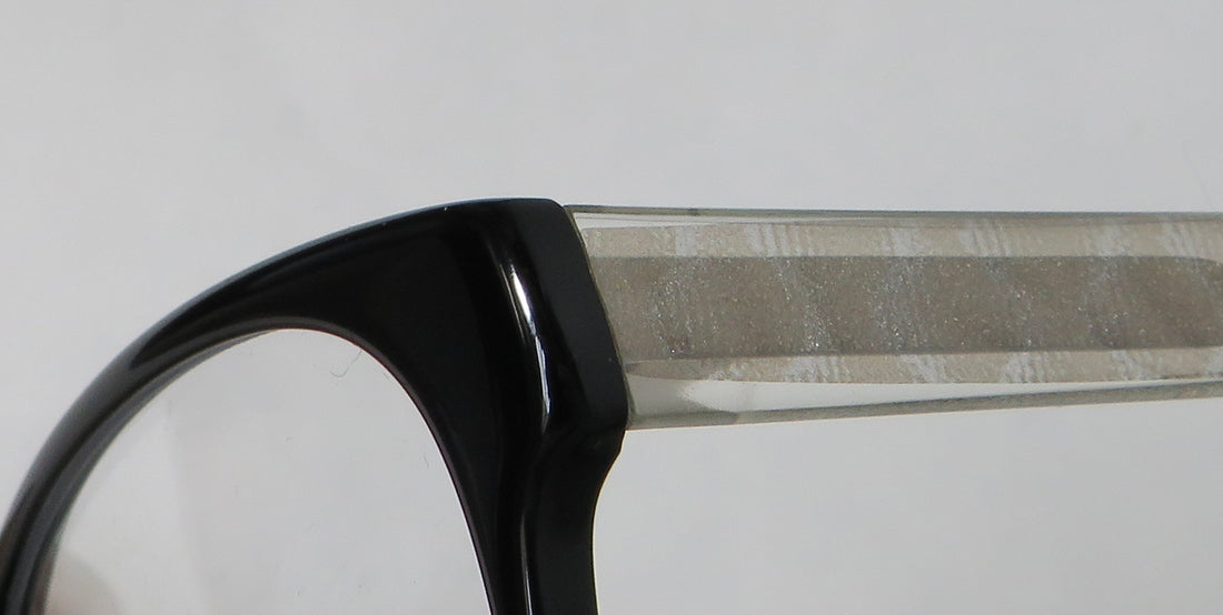 Vera Wang Luxe Georgine Eyeglasses by ModaFrames