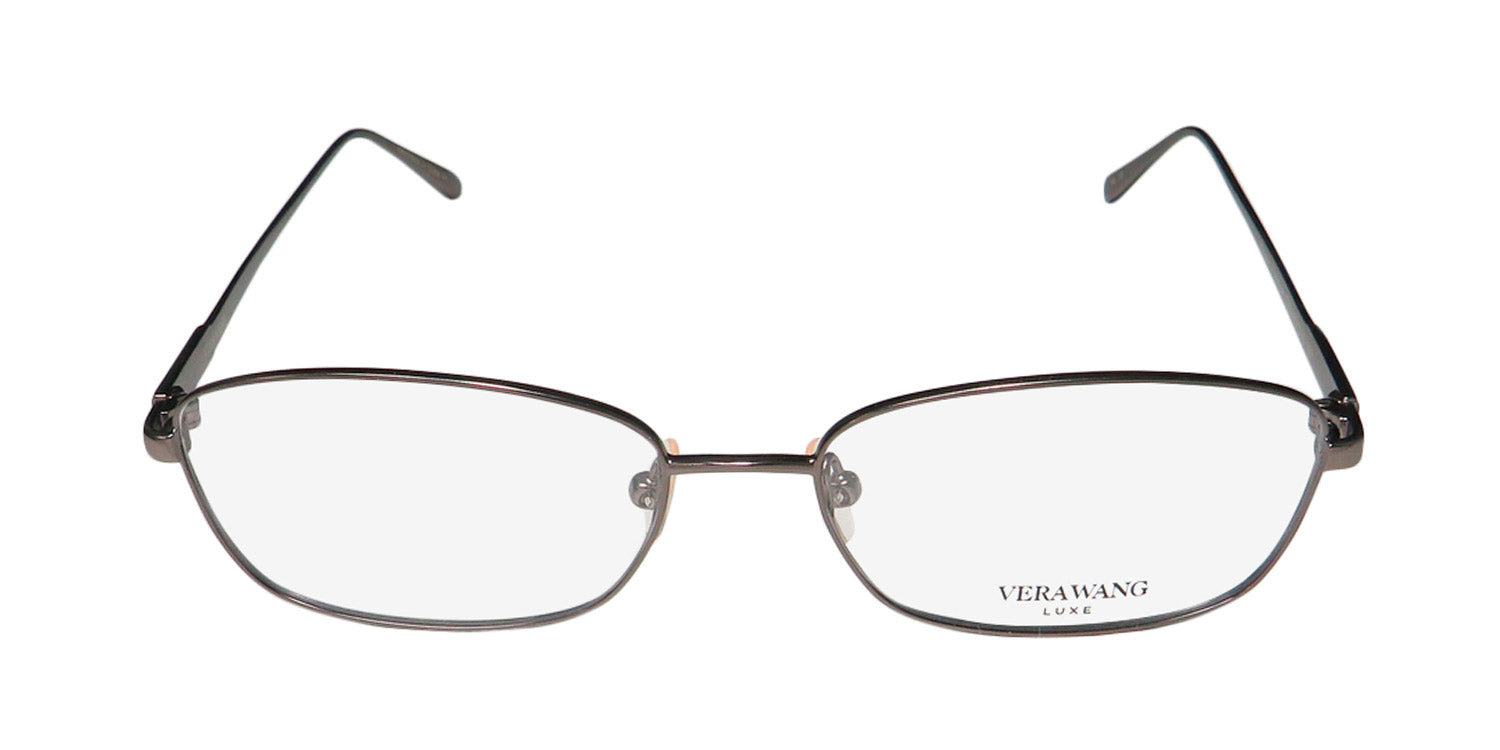 Vera Wang Luxe Miriam Eyeglasses by ModaFrames