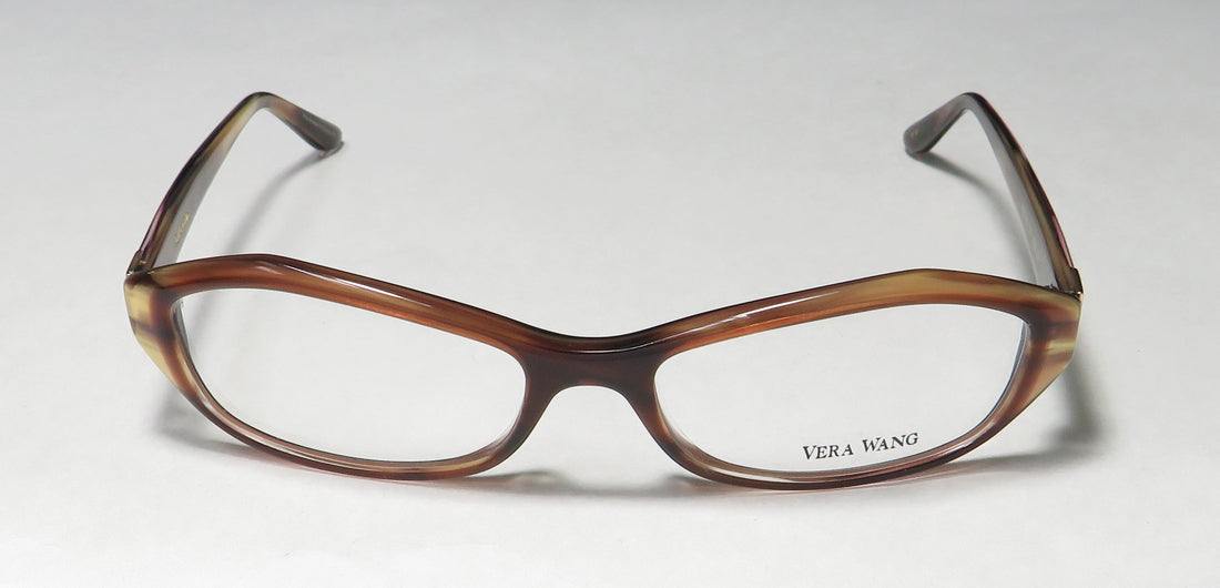 Vera Wang V086 Eyeglasses by ModaFrames