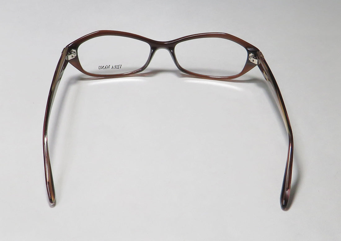 Vera Wang V086 Eyeglasses by ModaFrames
