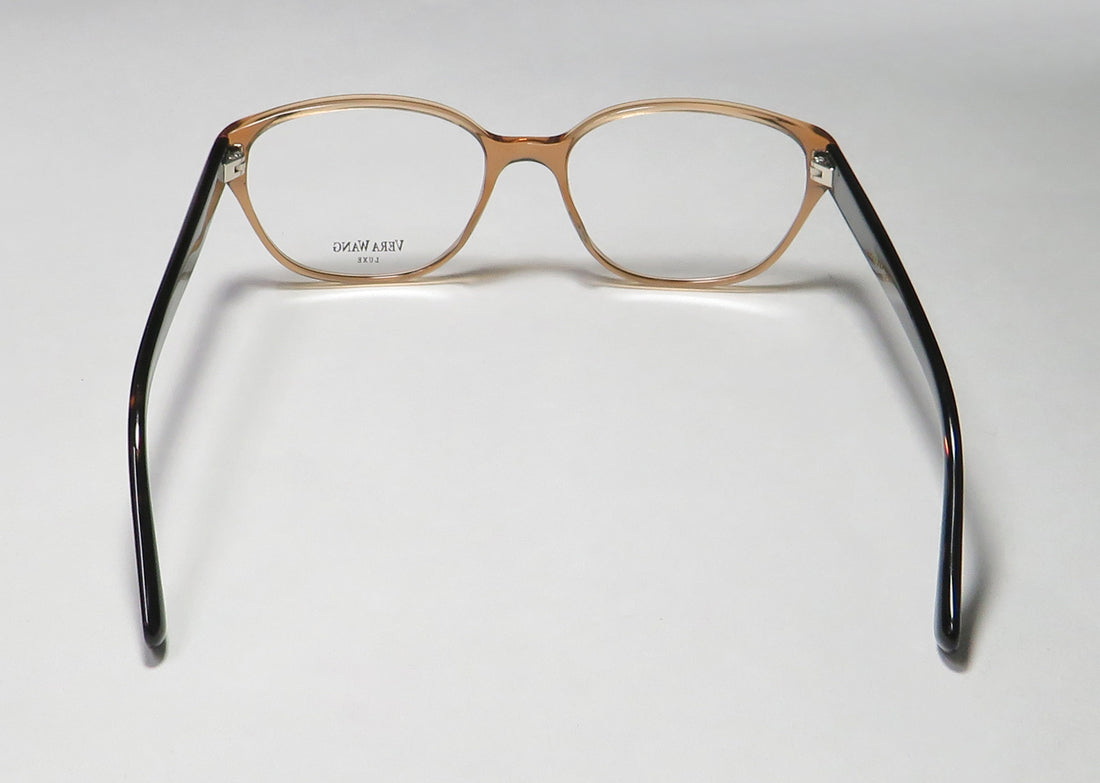 Vera Wang Luxe Deline Eyeglasses by ModaFrames