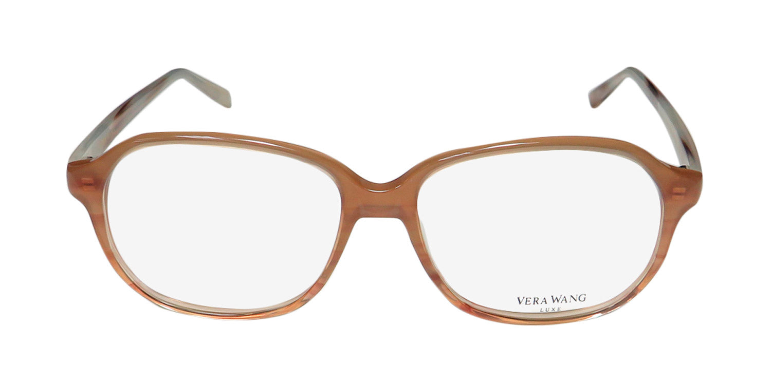 Vera Wang Luxe Eden Eyeglasses by ModaFrames