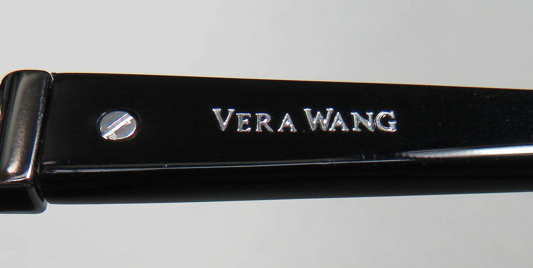 Vera Wang Luxe Leira Eyeglasses by ModaFrames