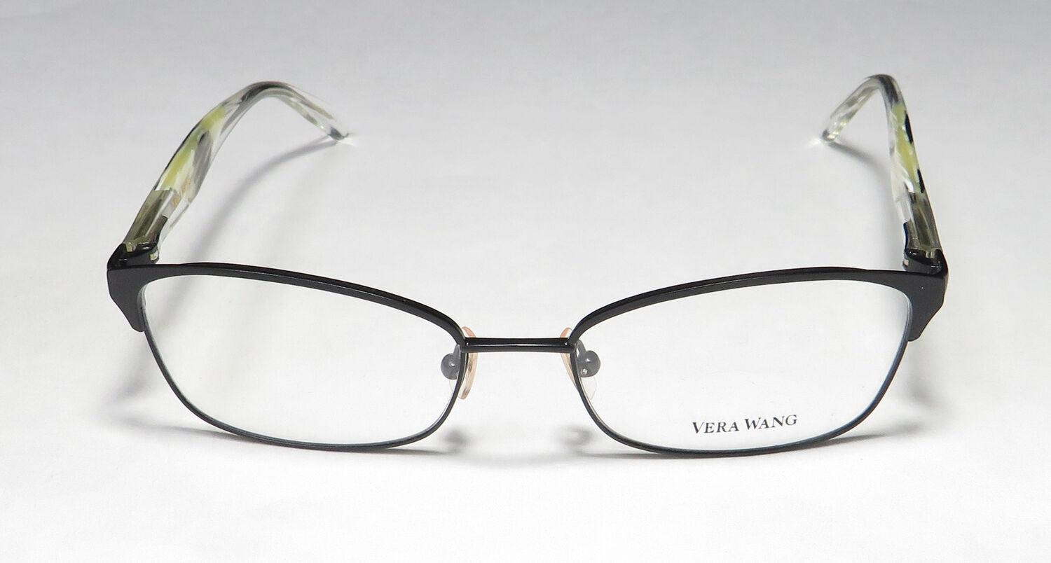 Vera Wang V349 Eyeglasses by ModaFrames