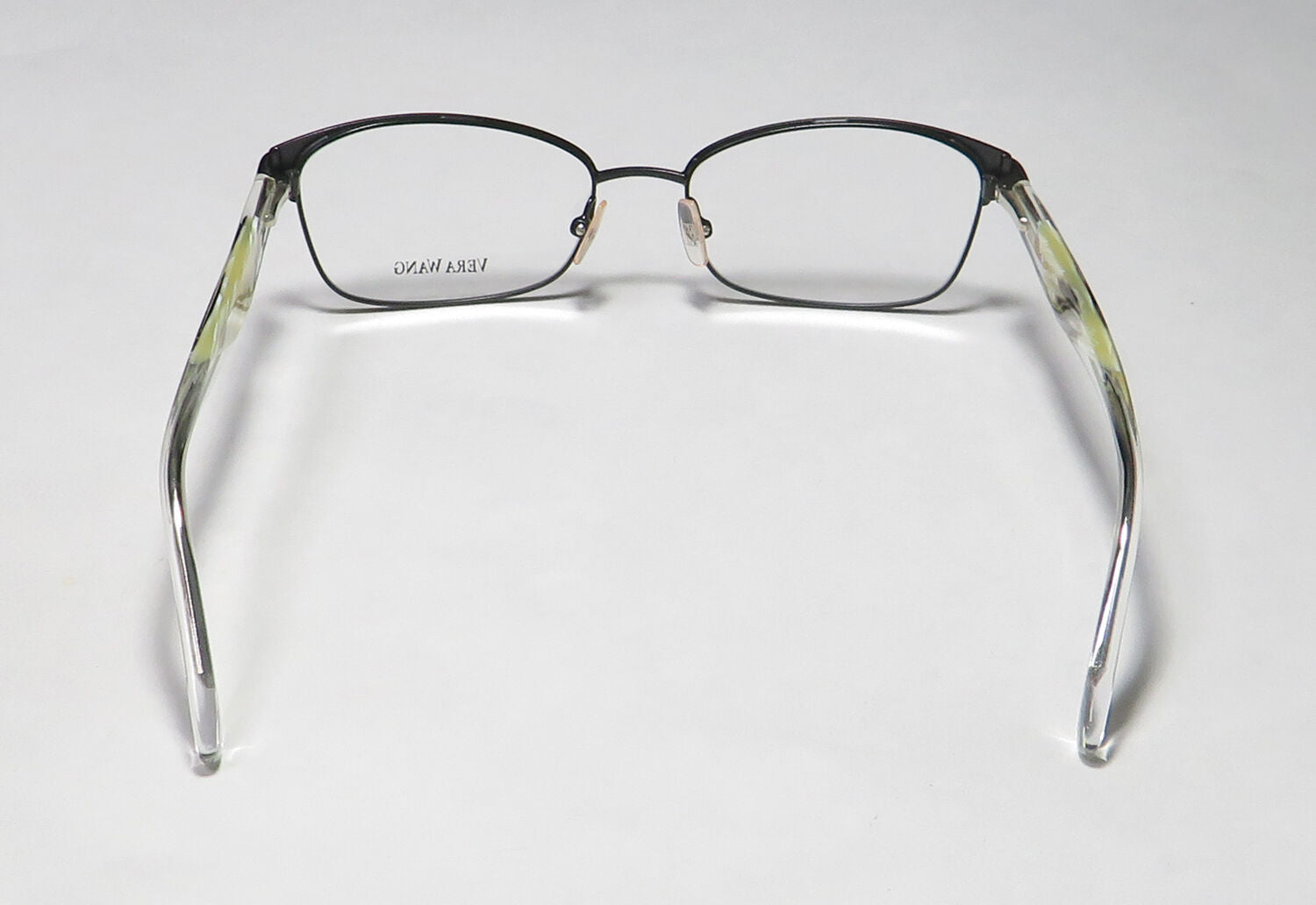 Vera Wang V349 Eyeglasses by ModaFrames