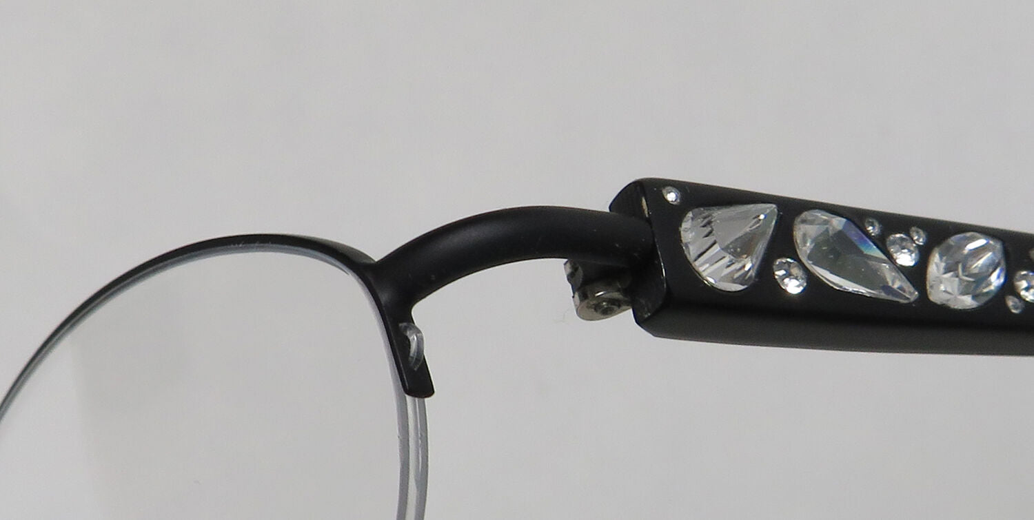 Vera Wang Luxe Celestial Eyeglasses by ModaFrames